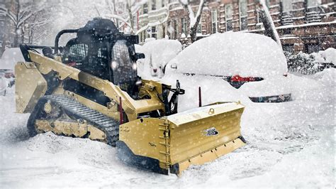 plowmaxx snowplow 